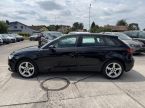 Audi A3 - fotka číslo 2