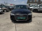 Audi A3 - fotka číslo 3
