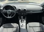 Audi A3 - fotka číslo 4