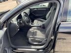 Audi A3 - fotka číslo 5