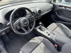 Audi A3 - fotka číslo 6