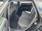 Audi A3 - fotka číslo 7