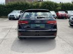Audi A3 - fotka číslo 8