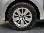 Volkswagen Sharan - fotka číslo 9