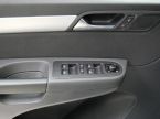 Volkswagen Sharan - fotka číslo 11