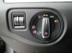 Volkswagen Sharan - fotka číslo 12