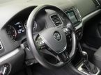 Volkswagen Sharan - fotka číslo 13