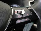 Volkswagen Sharan - fotka číslo 15