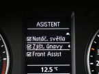 Volkswagen Sharan - fotka číslo 17