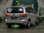 Volkswagen Sharan - fotka číslo 1