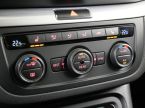Volkswagen Sharan - fotka číslo 21