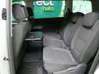 Volkswagen Sharan - fotka číslo 23