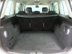 Volkswagen Sharan - fotka číslo 24