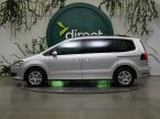 Volkswagen Sharan - fotka číslo 2