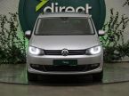 Volkswagen Sharan - fotka číslo 3