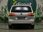 Volkswagen Sharan - fotka číslo 5