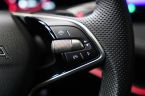 Škoda Superb - fotka číslo 15