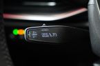 Škoda Superb - fotka číslo 16