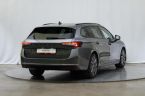 Škoda Superb - fotka číslo 1