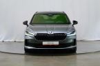 Škoda Superb - fotka číslo 3