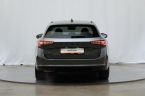 Škoda Superb - fotka číslo 5