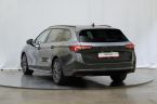 Škoda Superb - fotka číslo 6