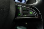 Škoda Yeti - fotka číslo 15