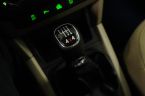 Škoda Yeti - fotka číslo 21