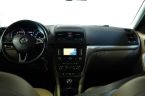 Škoda Yeti - fotka číslo 4