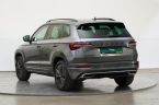 Škoda Karoq - fotka číslo 6