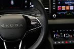 Škoda Karoq - fotka číslo 16