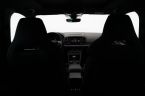 Škoda Karoq - fotka číslo 25