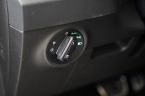 Škoda Karoq - fotka číslo 12
