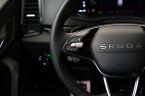 Škoda Karoq - fotka číslo 15