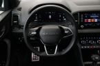 Škoda Karoq - fotka číslo 17