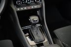 Škoda Karoq - fotka číslo 24