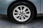 Volkswagen Passat - fotka číslo 9