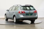 Volkswagen Passat - fotka číslo 6