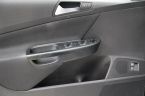 Volkswagen Passat - fotka číslo 11