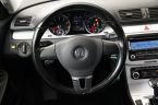 Volkswagen Passat - fotka číslo 15