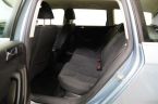 Volkswagen Passat - fotka číslo 21