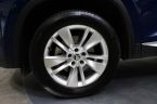 Škoda Kodiaq - fotka číslo 9