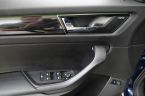 Škoda Kodiaq - fotka číslo 11