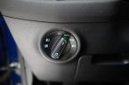 Škoda Kodiaq - fotka číslo 12