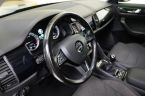 Škoda Kodiaq - fotka číslo 13