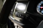 Škoda Kodiaq - fotka číslo 14
