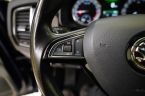 Škoda Kodiaq - fotka číslo 15