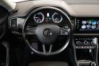 Škoda Kodiaq - fotka číslo 17