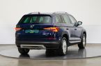 Škoda Kodiaq - fotka číslo 1