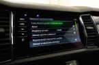 Škoda Kodiaq - fotka číslo 20